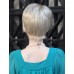 Wigs2you 全假髮 日本正品 斜劉海 BOBO頭 短直髮 氣質OL型W-132